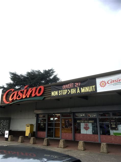 Cómo ganar dinero en el casino online volcano.